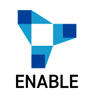 株式会社エネイブル