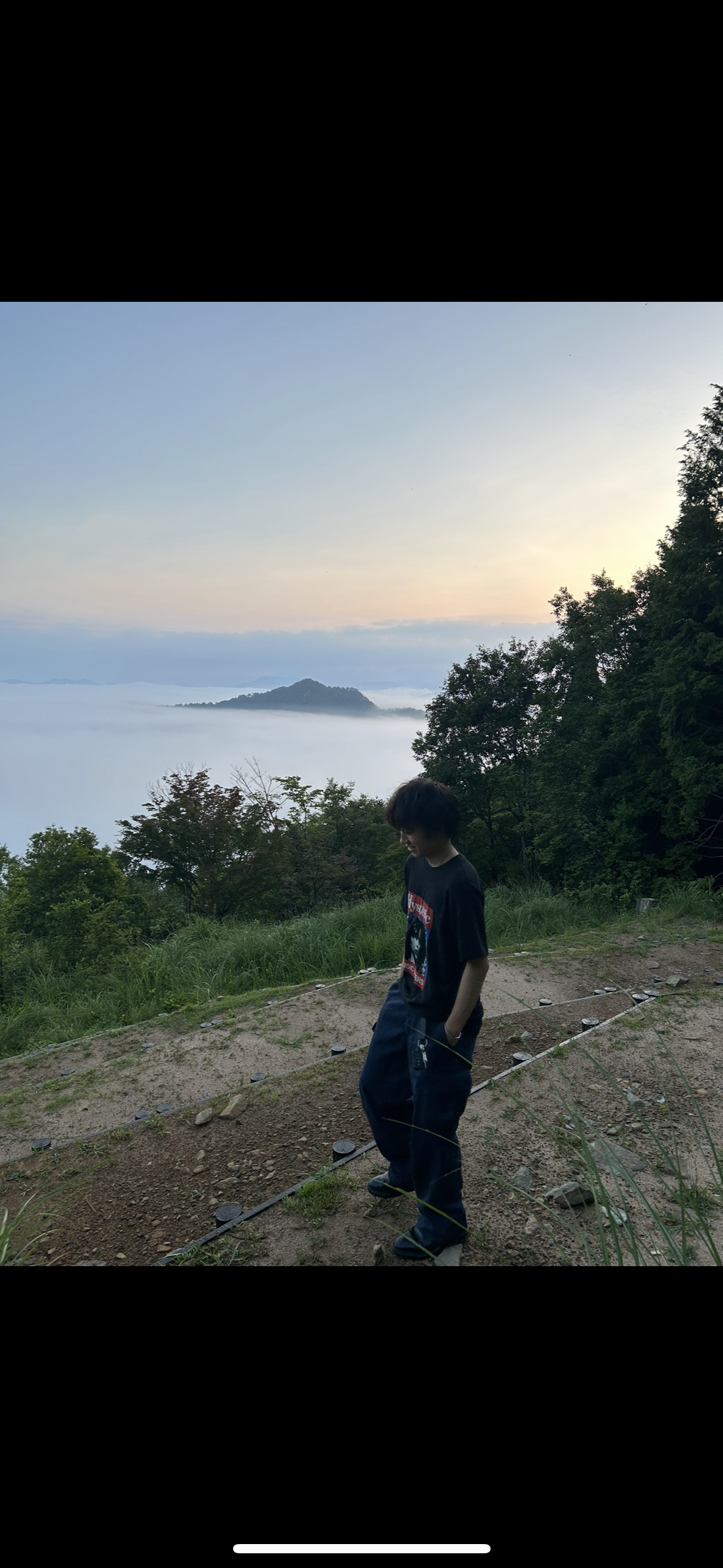 【インターン生にインタビュー⑨】幅広く様々な業界についての知識が身につく！！