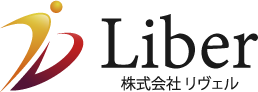 株式会社リヴェル