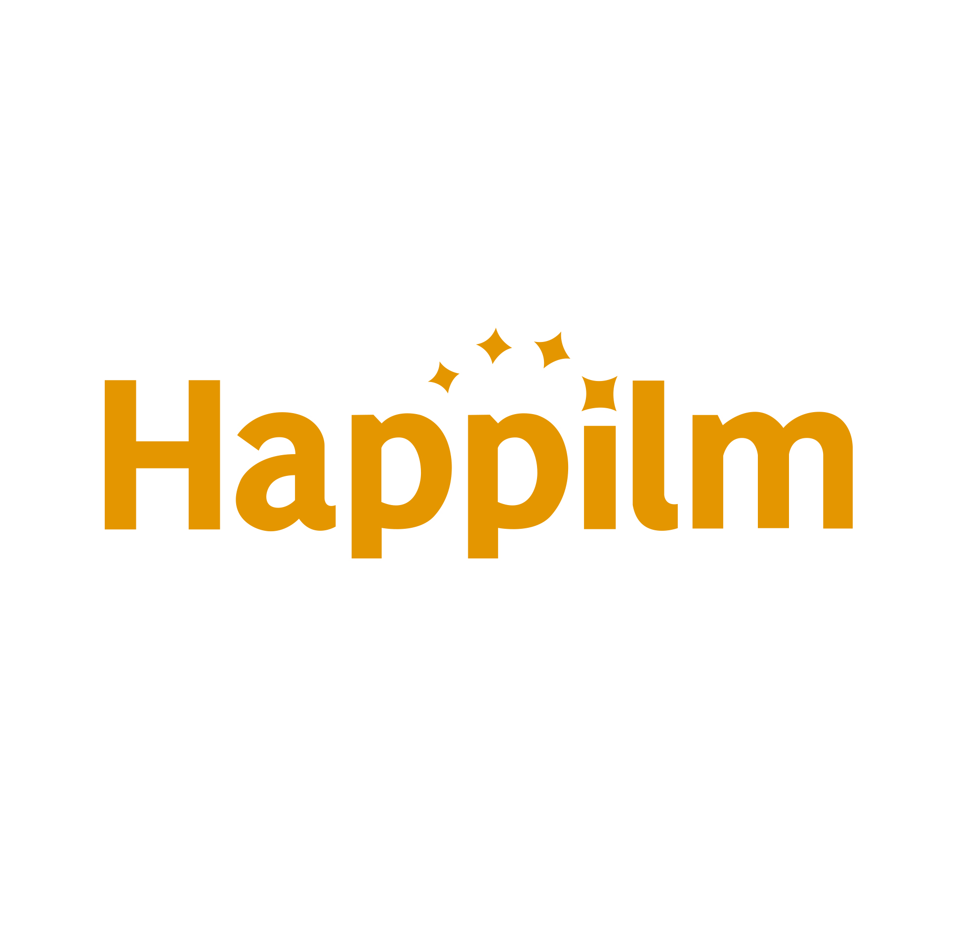 株式会社Happilm