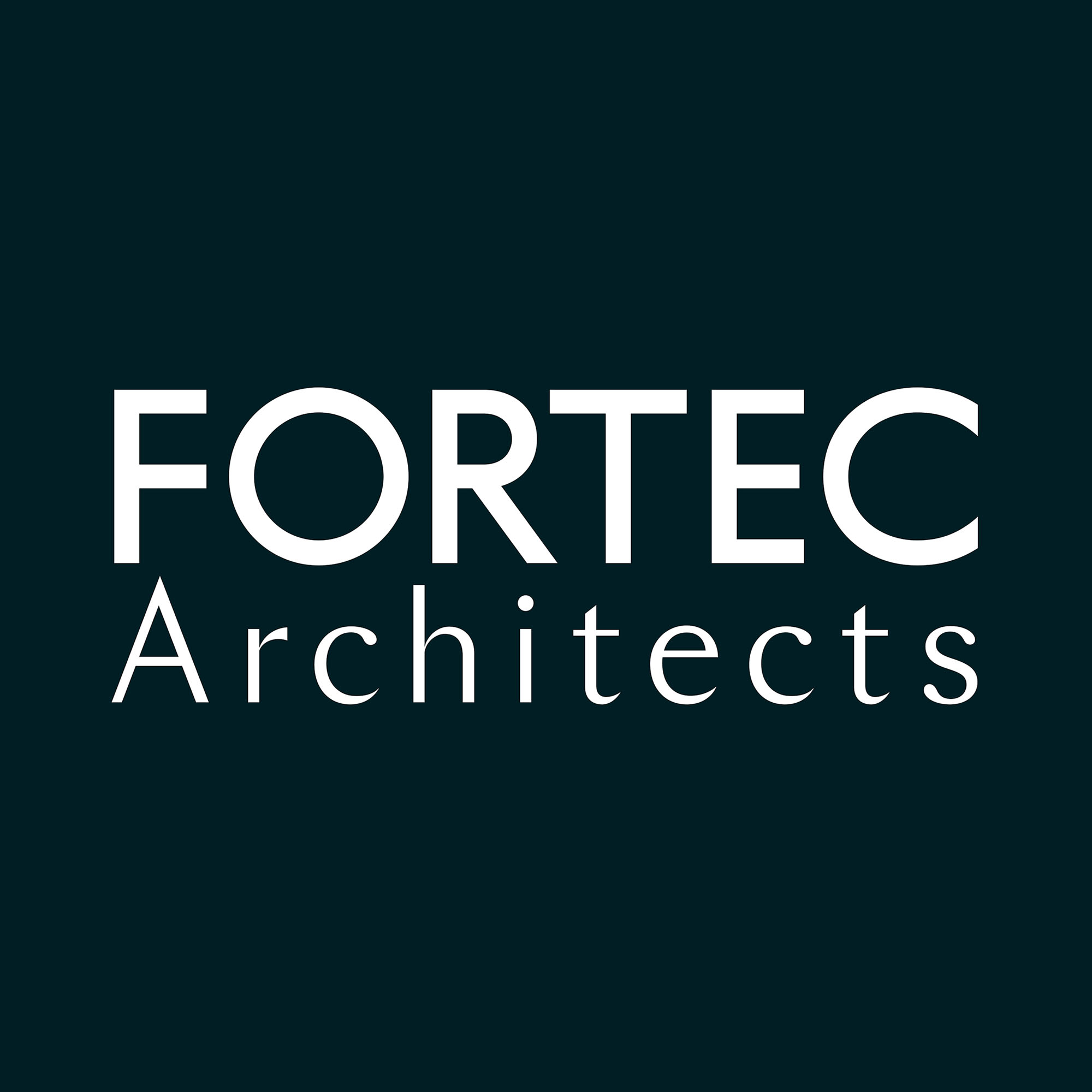 Fortec Architects株式会社