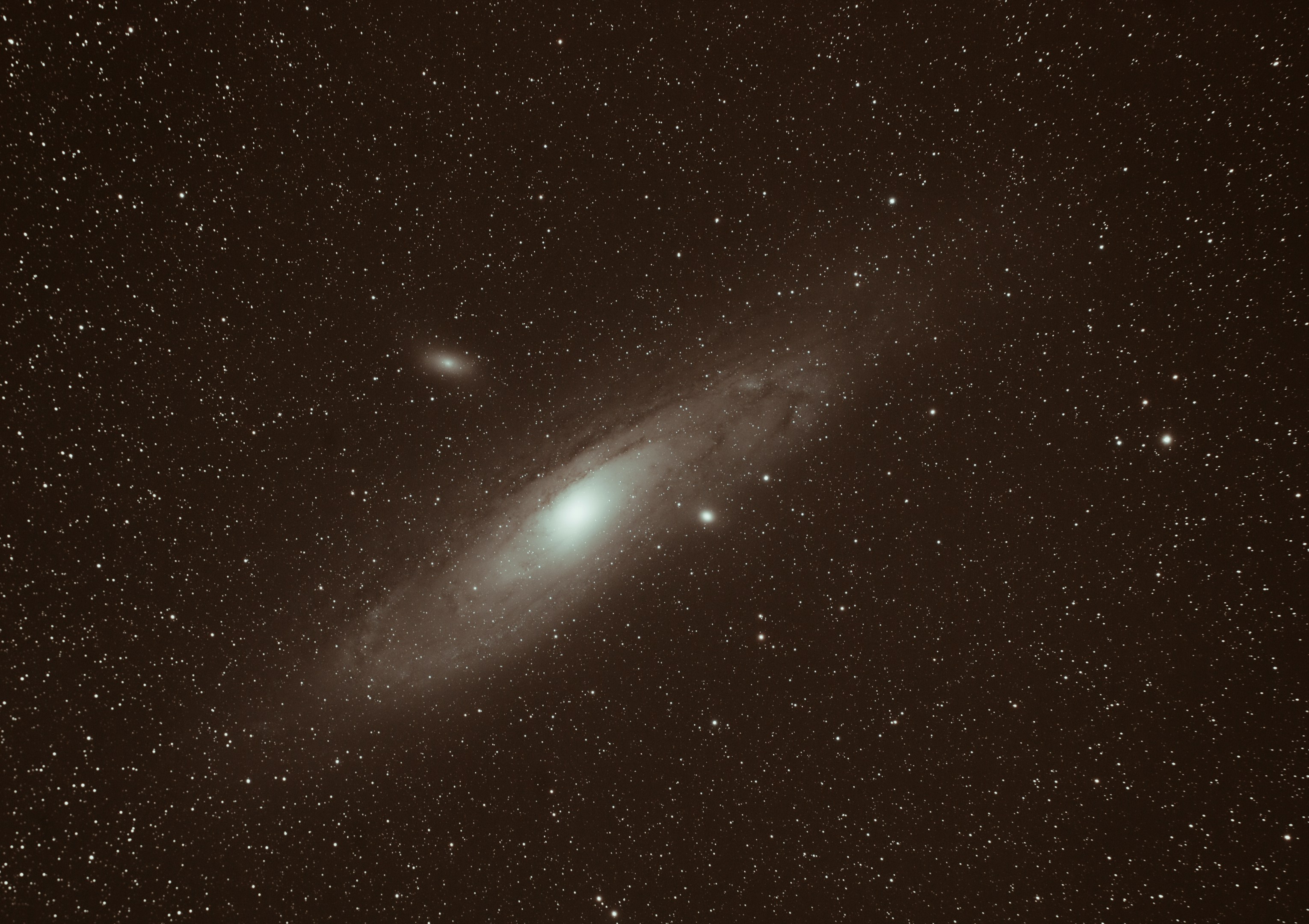 働く上で大切にしてきたこと 〜メンタル編〜