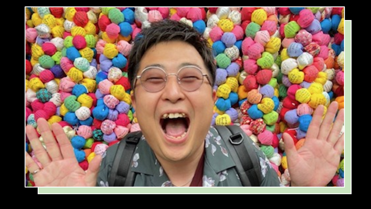 新卒で入社し、歴史あるタイヤ市場1号店の店主へ！現在も第一線で活躍する斎藤店主が仕事のやりがいを語ります！