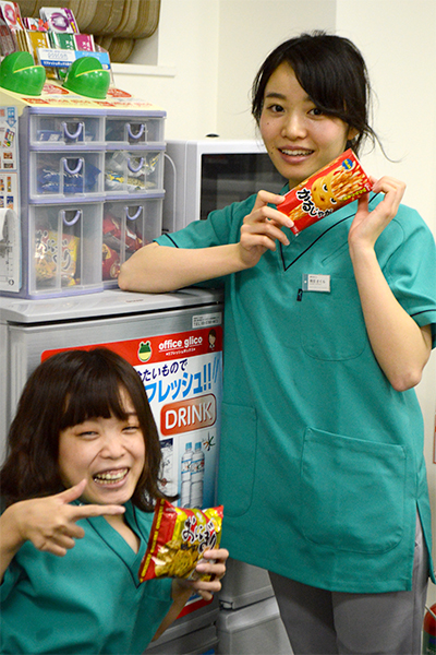 株式会社ワールドラボの会社情報 Wantedly