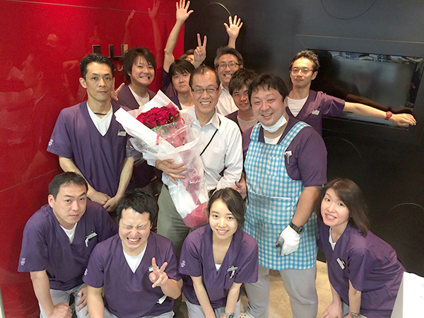 株式会社ワールドラボの会社情報 Wantedly