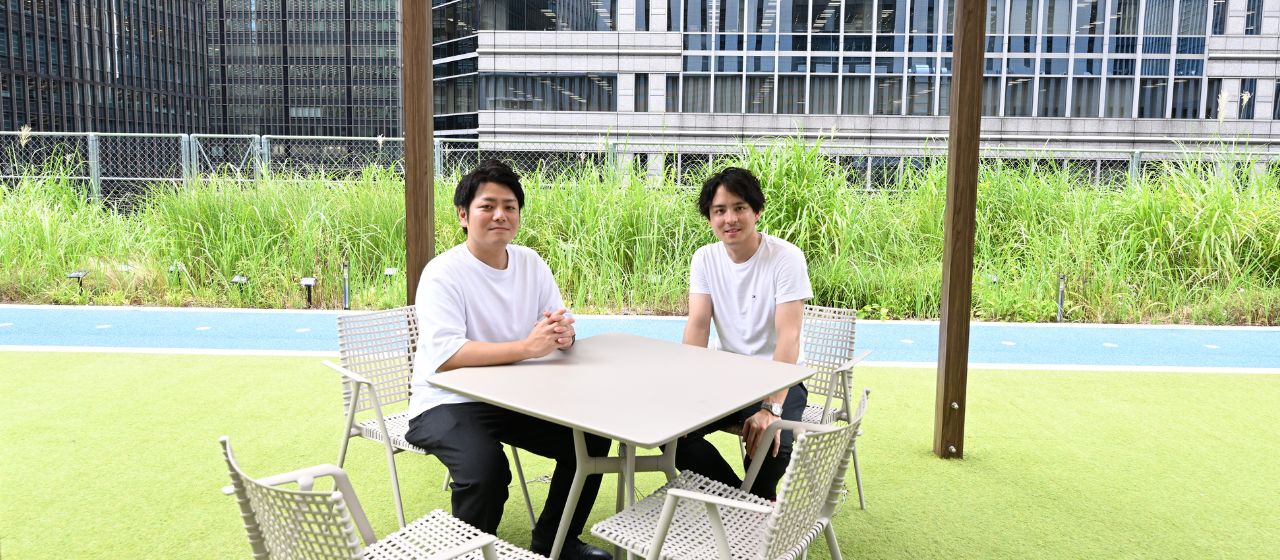 ネクプロ体験レビューVol.4 ~ネクプロで実現するウェビナーの可能性とビジネス展開~