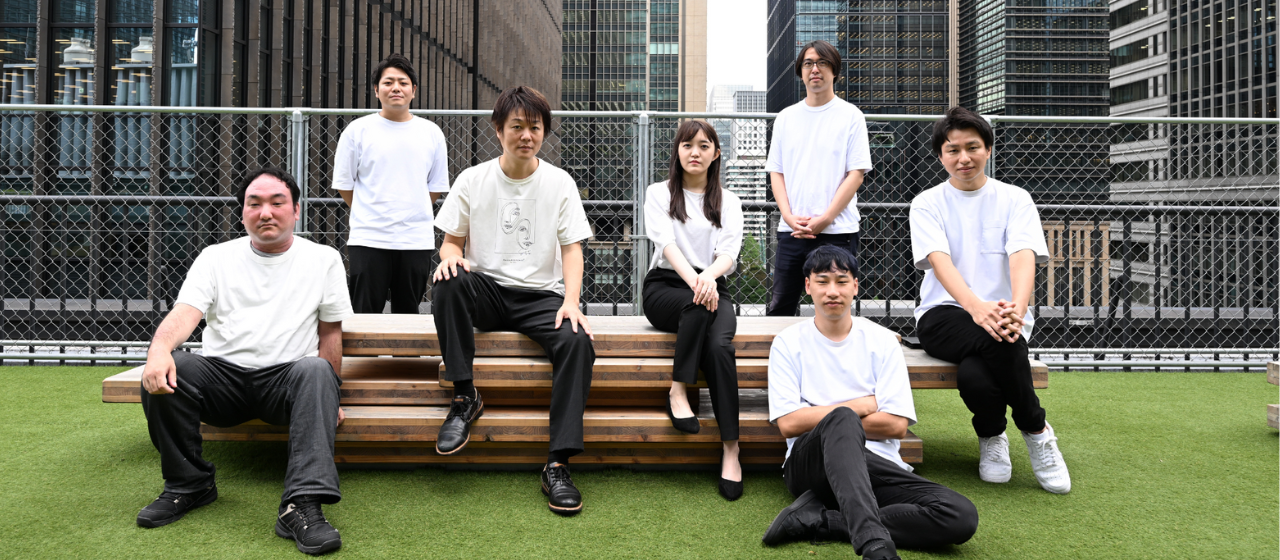 ネクプロ体験レビューVol.3　〜初めてのウェビナー実施で感じたこととは〜