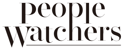 People Watchers Ltd