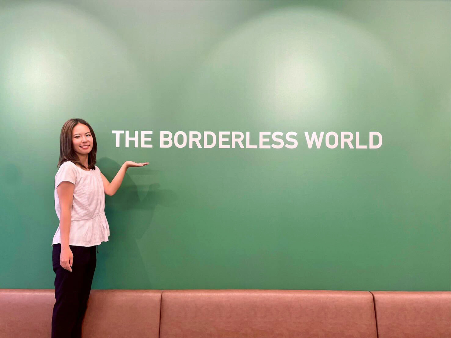 東大、IBMを経て、メンタルヘルスラボへ。若くしてエリアマネージャーを務めるコンサル出身のエースに迫りました。