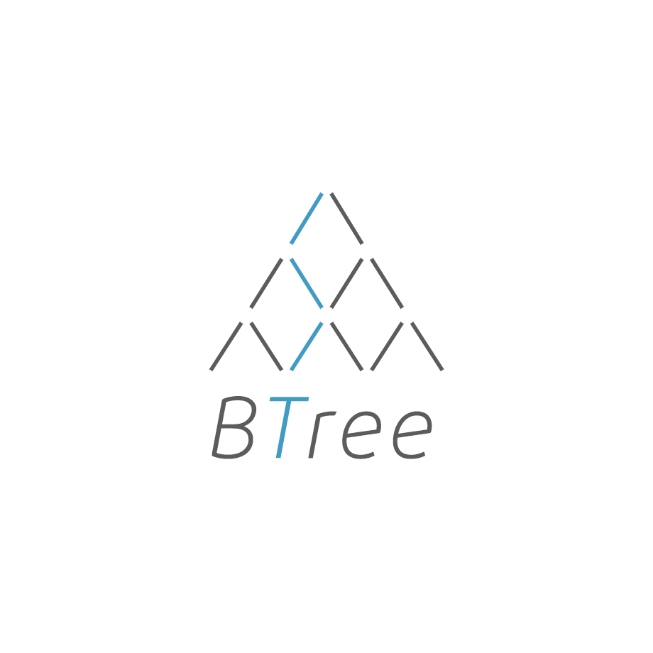 株式会社BTree