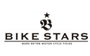 株式会社BIKESTARS