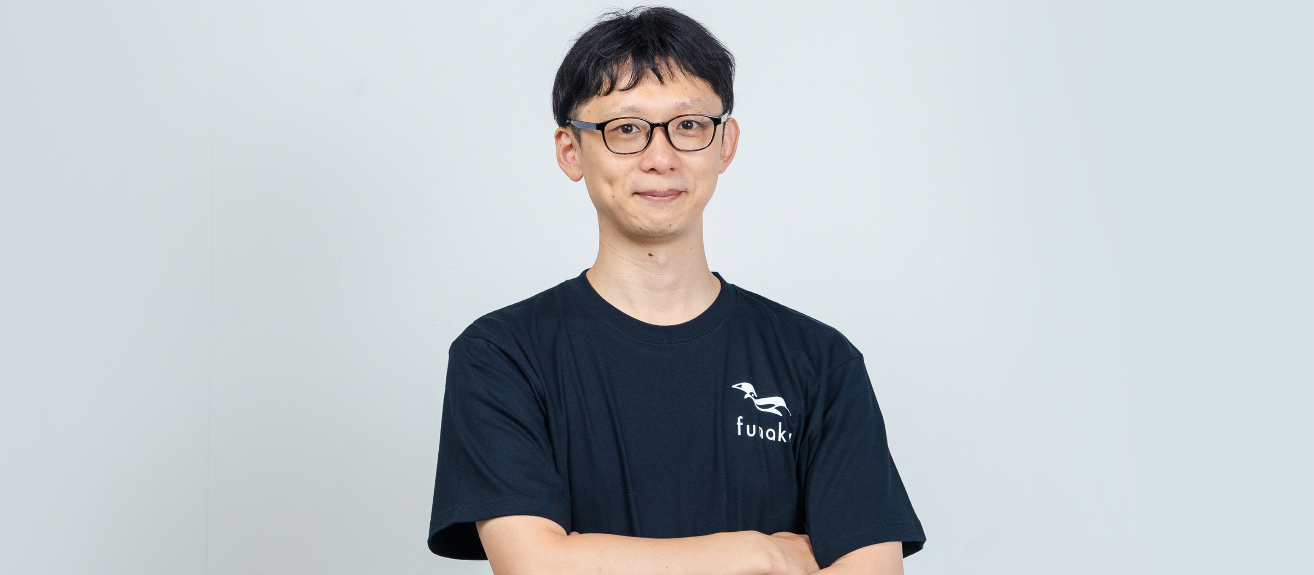 【社員インタビュー】「何をするかではない。誰のためにするかが大事」お客様と地域に向き合い続けるエンジニアの想い