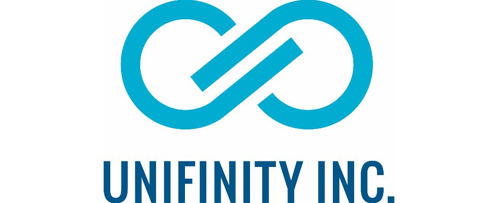 私がユニフィニティーのインターン生として　働いている理由。