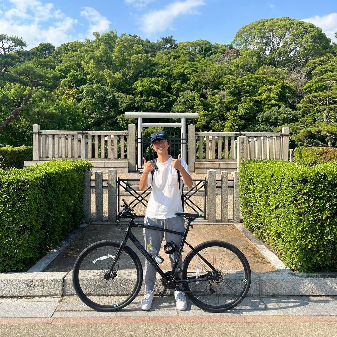 高校生マーケターの挑戦：Hinotoriで紡ぐ、感情と旅の新しいストーリー