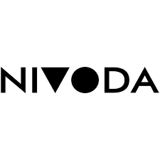 Nivoda