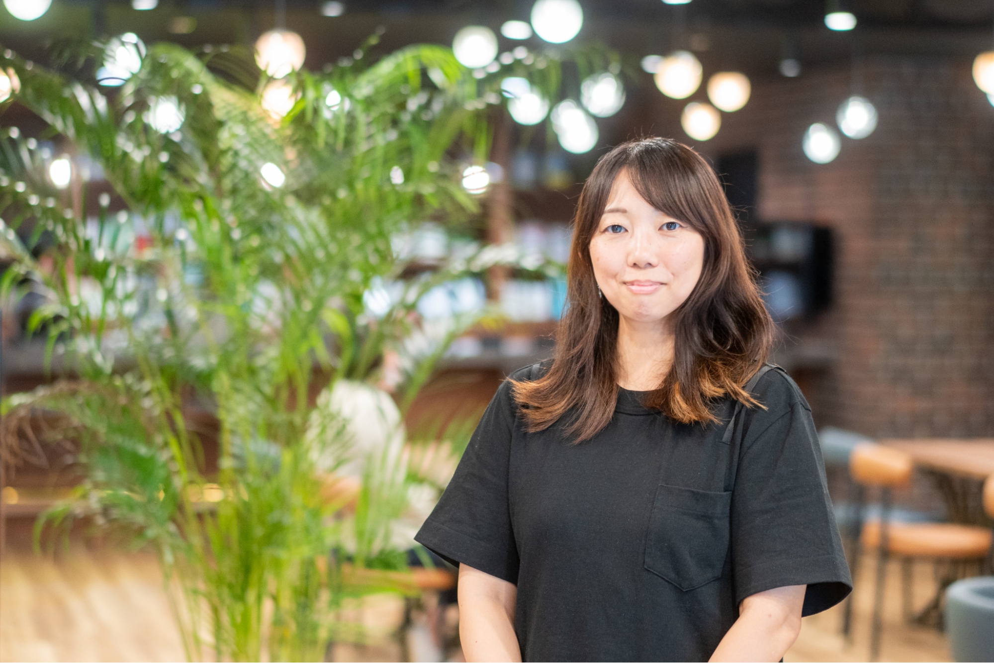まだ世の中にない価値をつくる。AIとエンタメの掛けあわせで社会課題解決に挑むプロデューサー