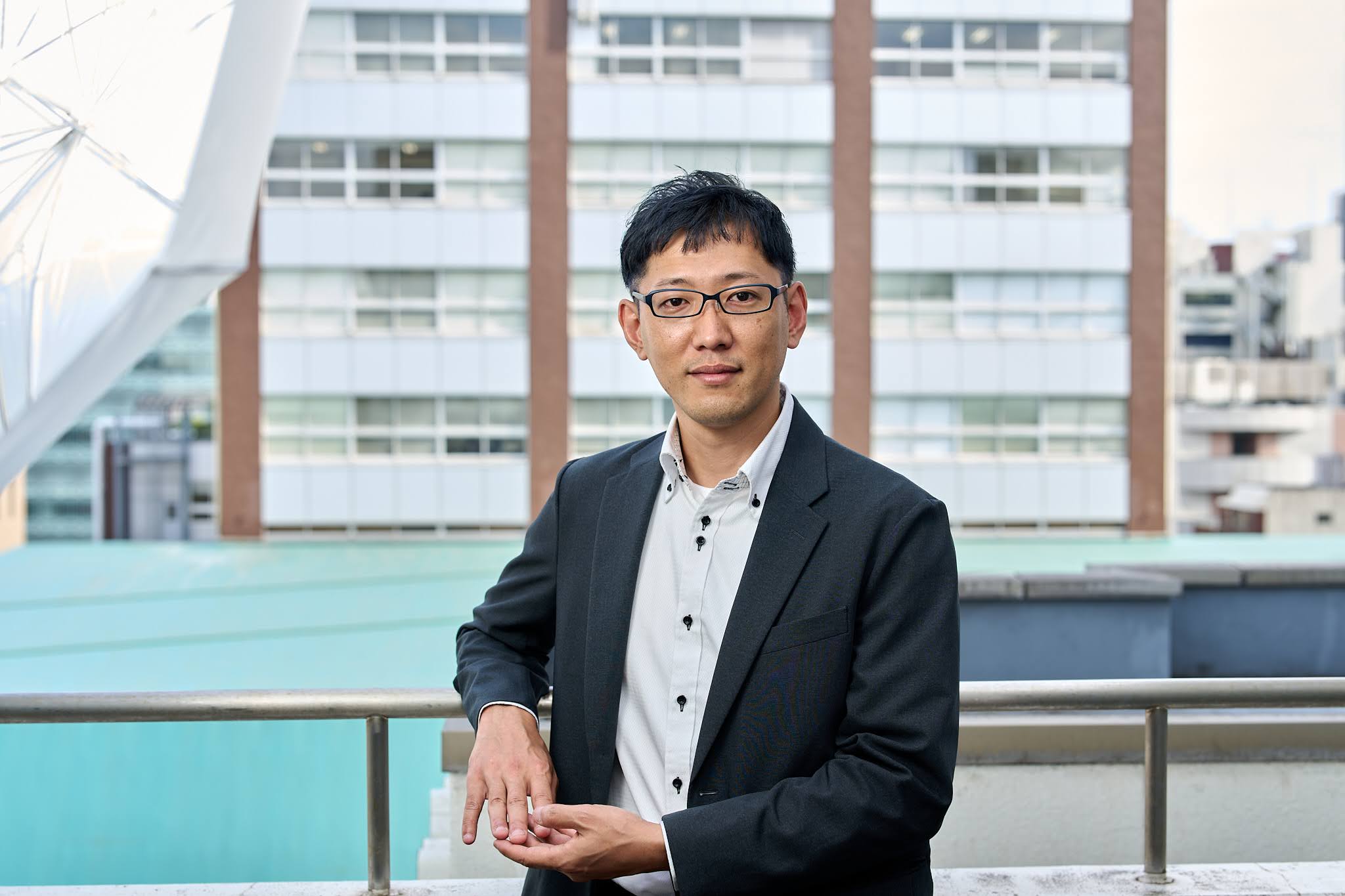 構造化データを作り込む、DataOperationsユニットとは