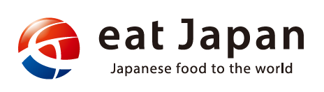 イートジャパン(株)