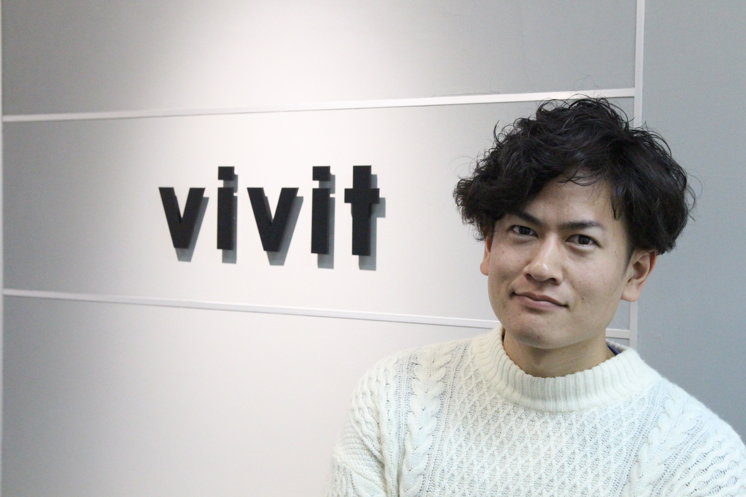 ”hinata”のエースライターに聞くメディアでの仕事の魅力
