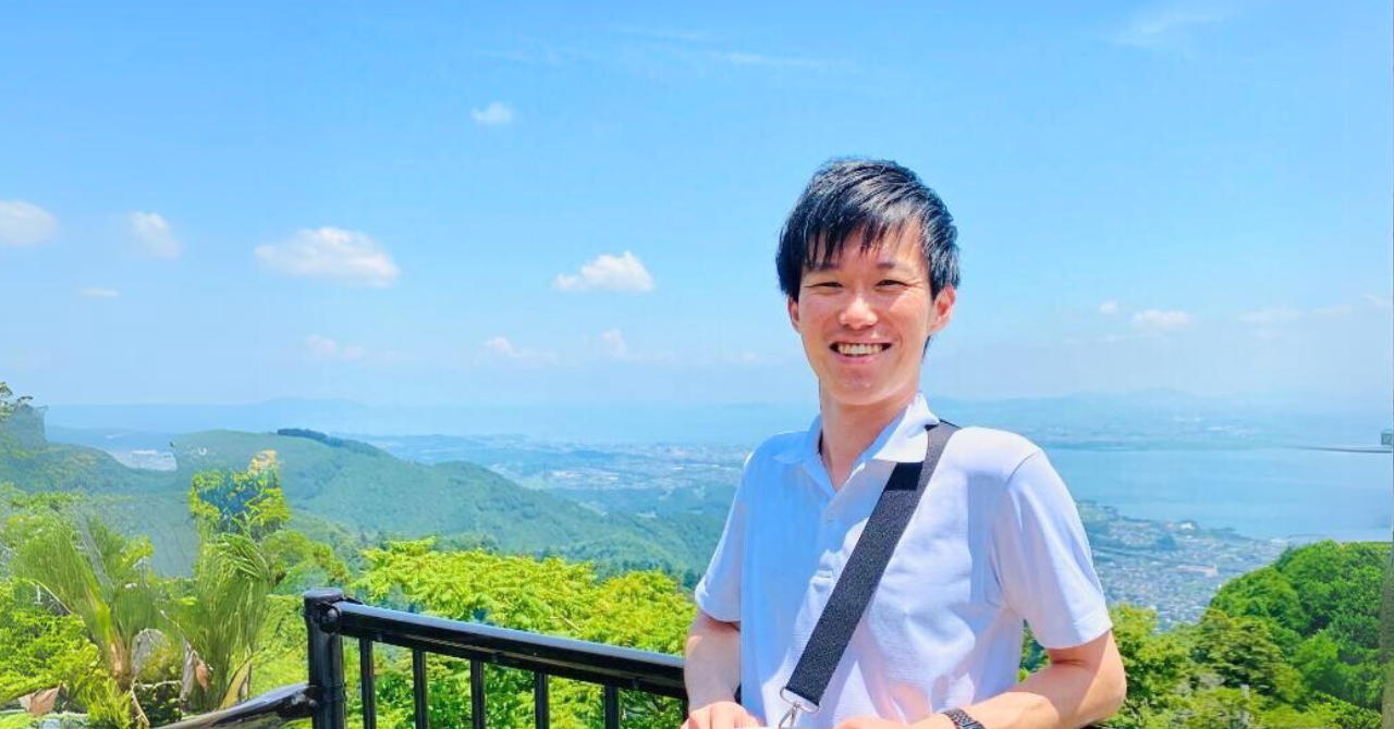 日本のスタートアップから世界に通用するプロダクトを生み出す。元研究者のエンジニアがUPSIDERで目指すあらたな挑戦