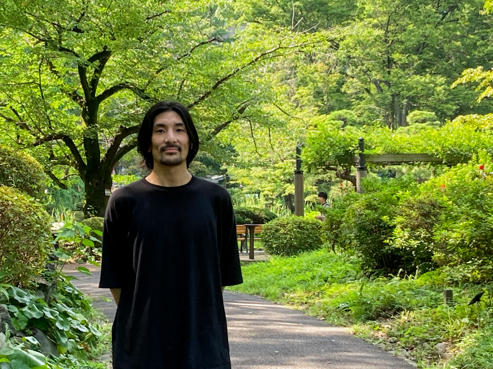急成長する事業を繋ぎ、支える存在に。コーポレートITとしてUPSIDERの理想の姿を目指す挑戦