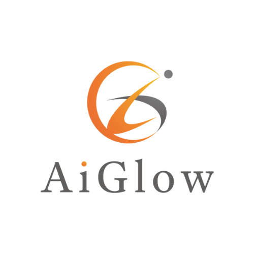 AiGlow株式会社