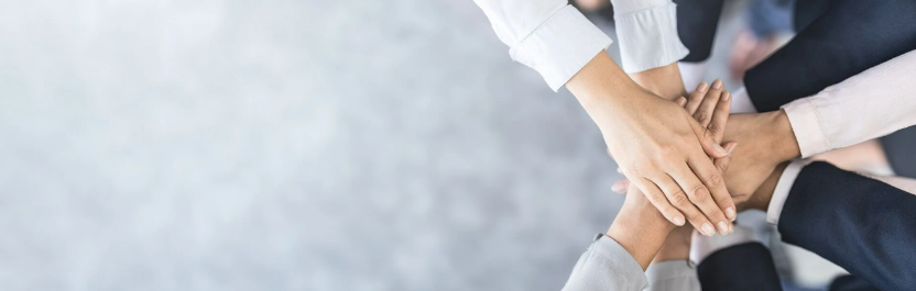 エスケイ通信の福利厚生について