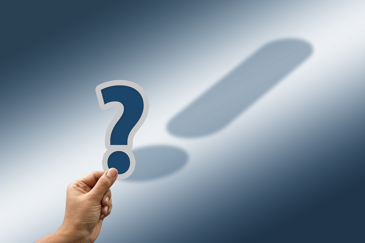 【Q&A】不動産営業...？フルコミッション...？と不安な方へ。
