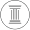 フリーベル株式会社