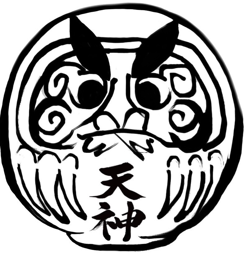 合同会社天神