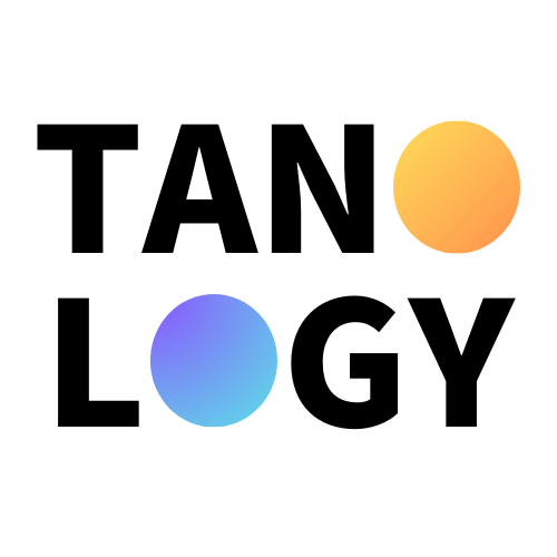 Tanology