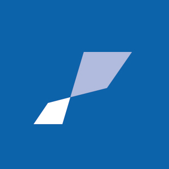 InnoSysTech株式会社