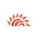 日上商事株式会社