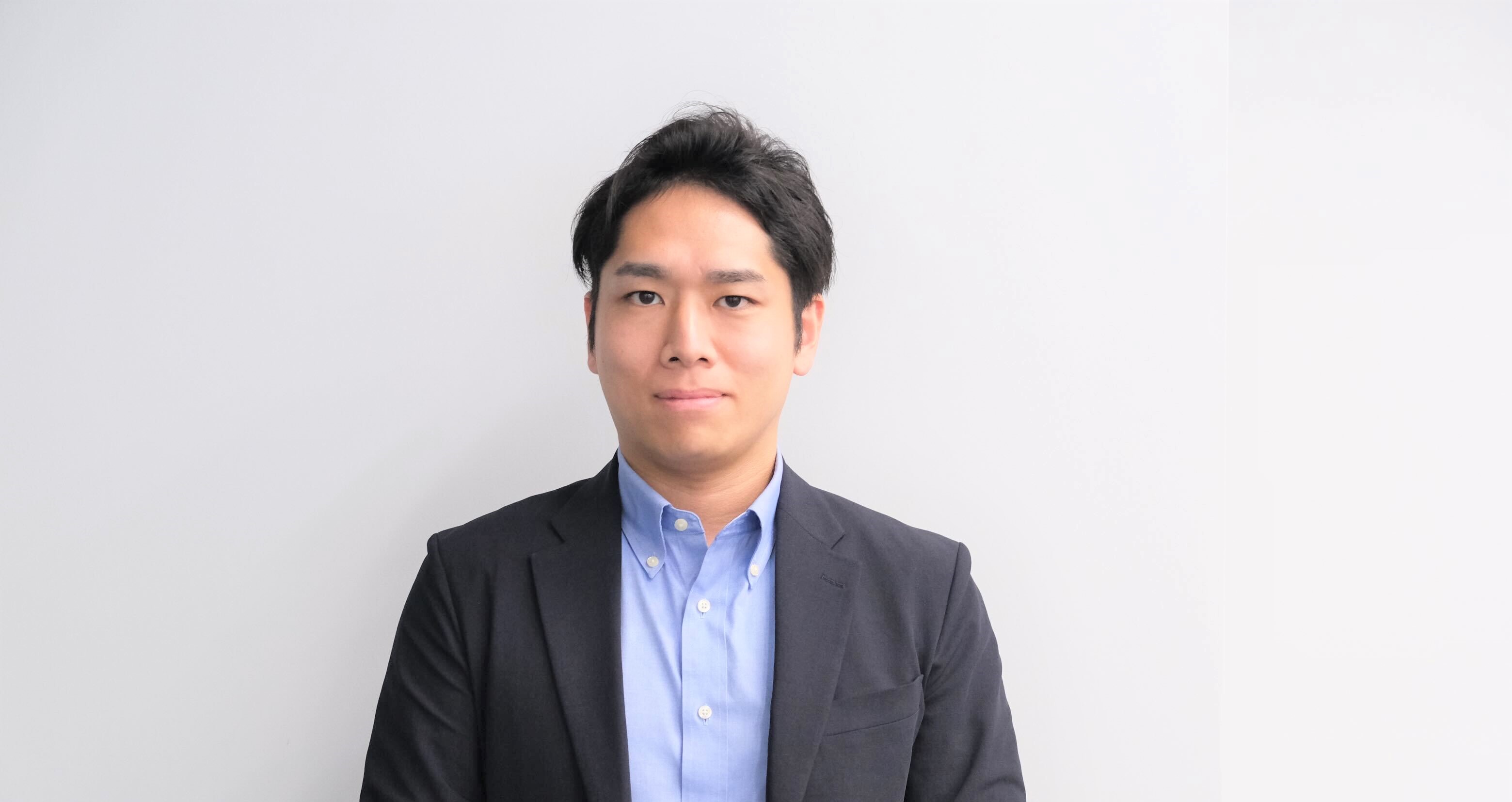戦コン出身の営業部長が語る、Berryにしかない魅力とは【社員インタビュー】