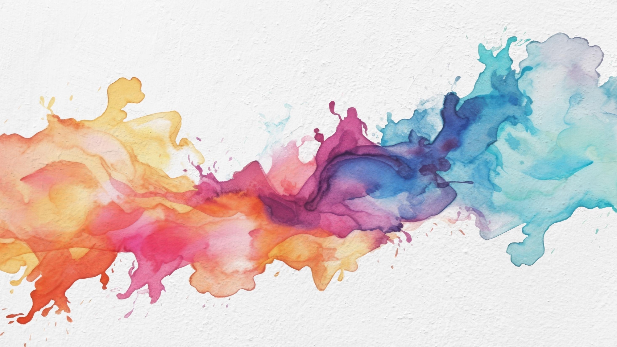 2024年9月、SABU初期研修を終えて