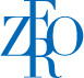 株式会社ZERO