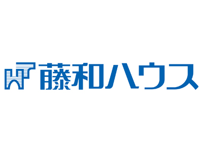 株式会社　藤和ハウス