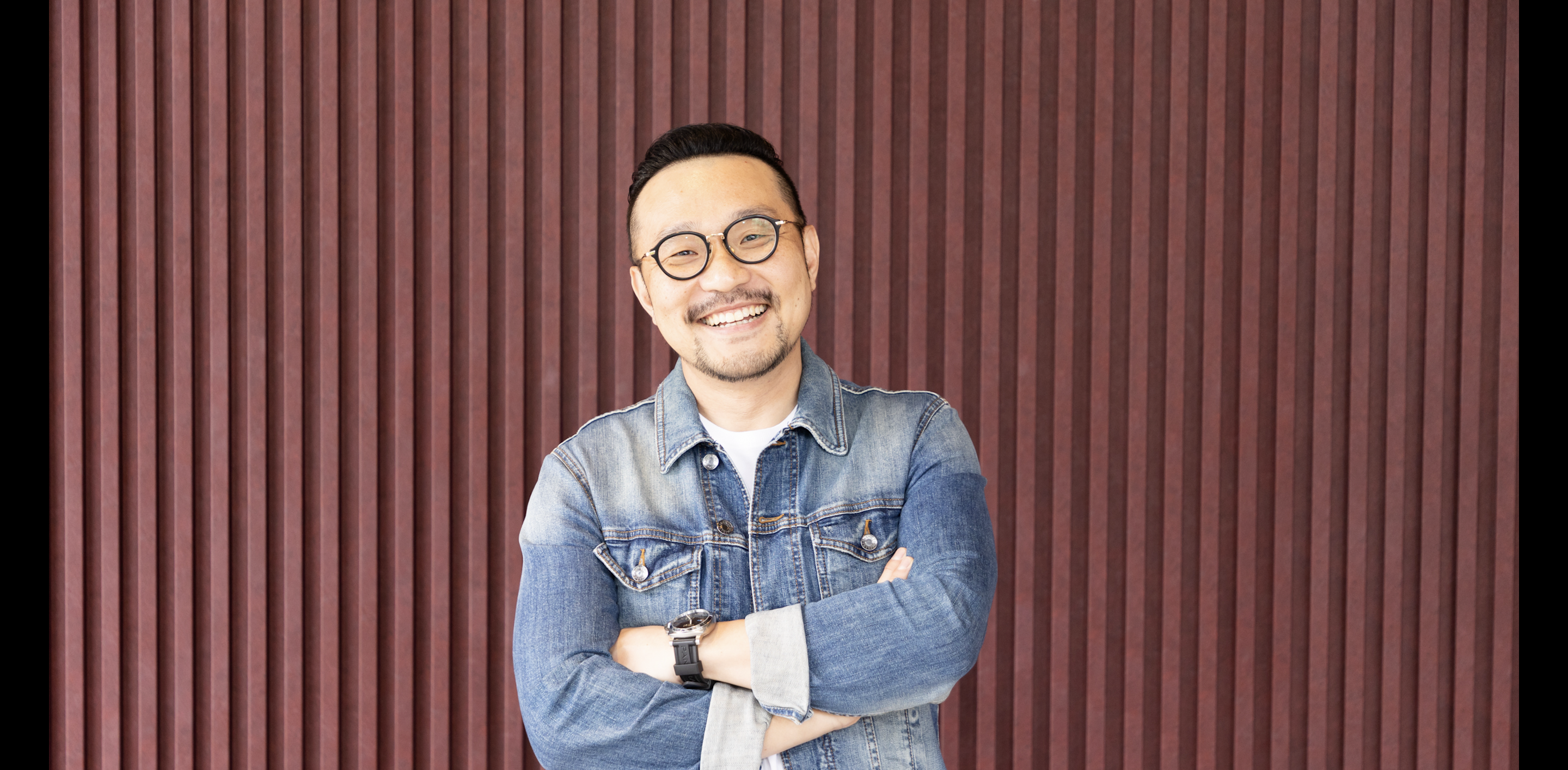 内に秘めた美しさ・カッコ良さを引き出し、前向きな人で世界を満たす。ずっと愛され市場に残る韓国ブランドを、日本へ。【代表インタビュー｜李 正勲】