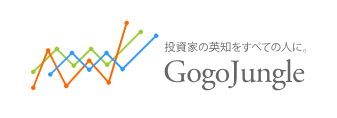 株式会社ゴゴジャン