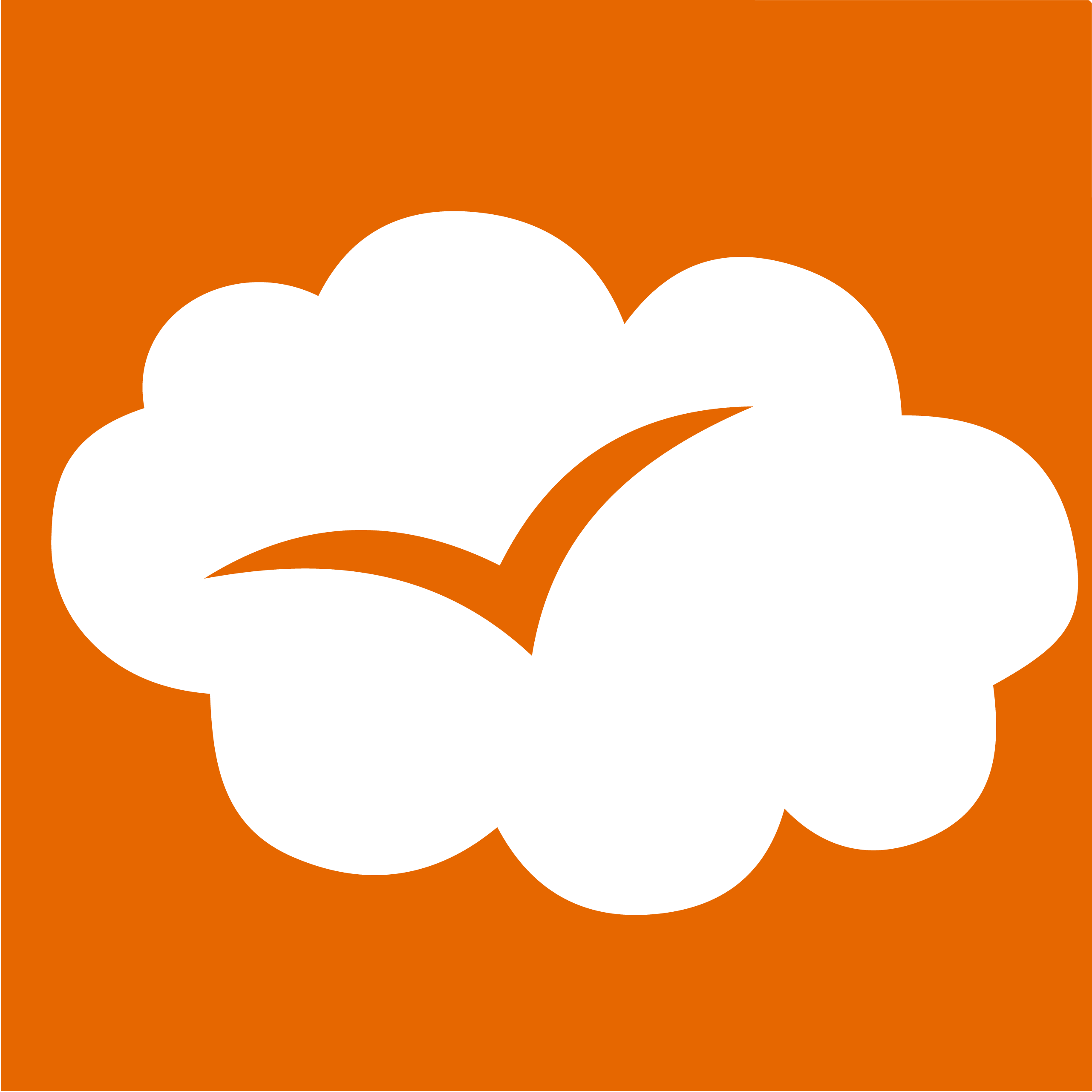 株式会社ふりー