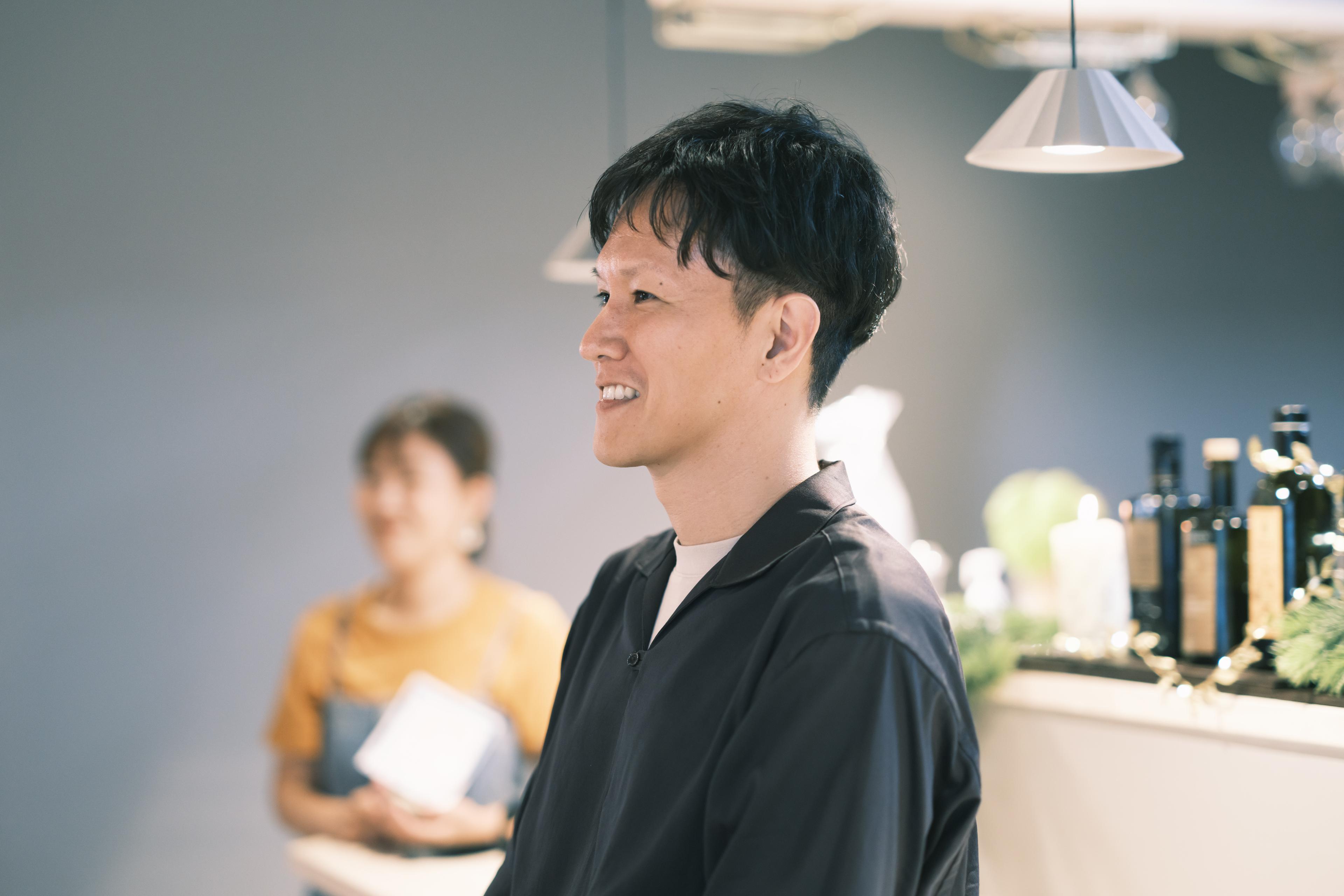 【代表インタビュー】住宅会社に特化した動画マーケティング支援をはじめたきっかけと今後の展望