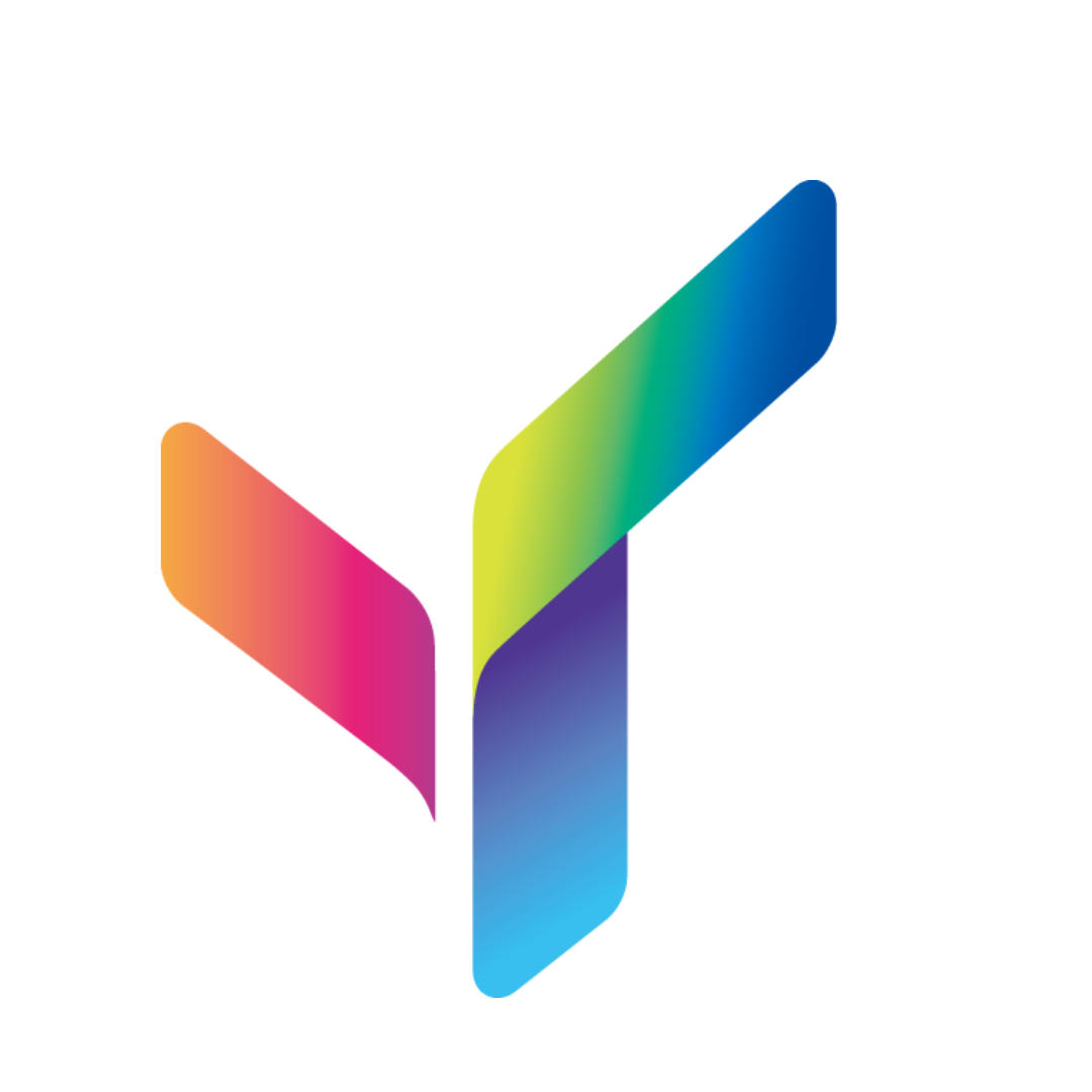 Youseful株式会社