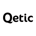 Qetic株式会社