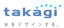 株式会社タカギ