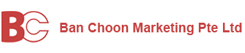 Ban Choon Marketing Pte Ltd.