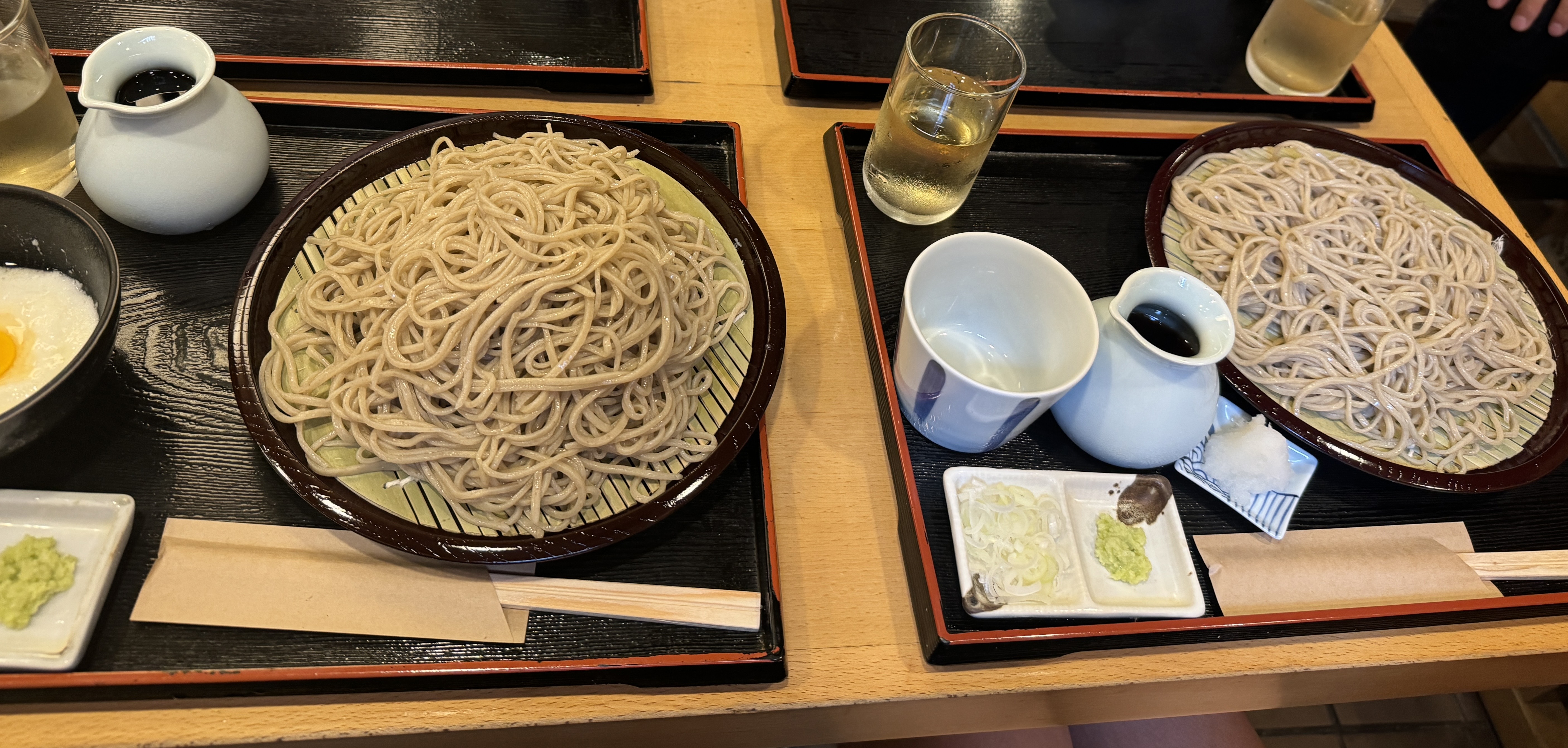 歓迎ランチ会🍽️