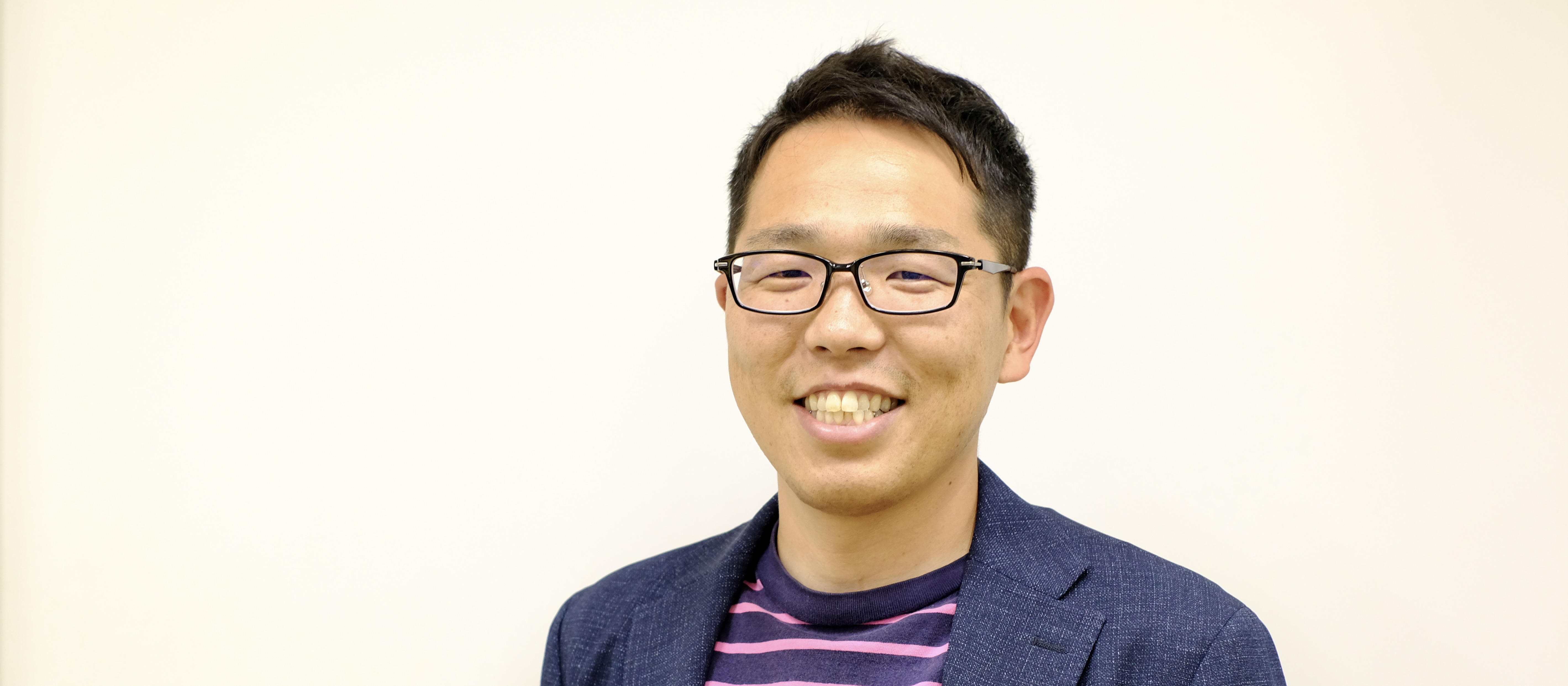 ゼロベースからでも成長チャンスを掴む。今OLTAのクラウドファクタリング責任者として事業成長にコミットする理由。