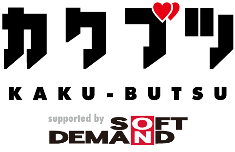 株式会社カクブツ