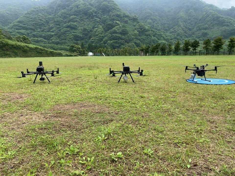 IPO準備を経理から支える：FLIGHTSで得られるキャリアと経験