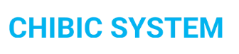 株式会社チビックシステム